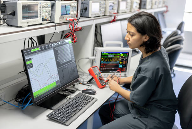 Best Electrical Repair Services  in Bergenfield, NJ
